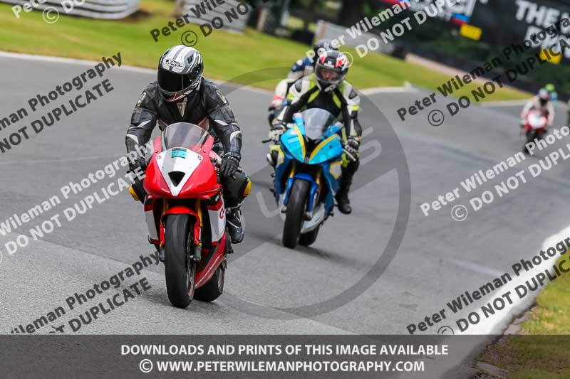 PJ Motorsport Photography 2020;anglesey;brands hatch;cadwell park;croft;donington park;enduro digital images;event digital images;eventdigitalimages;mallory;no limits;oulton park;peter wileman photography;racing digital images;silverstone;snetterton;trackday digital images;trackday photos;vmcc banbury run;welsh 2 day enduro